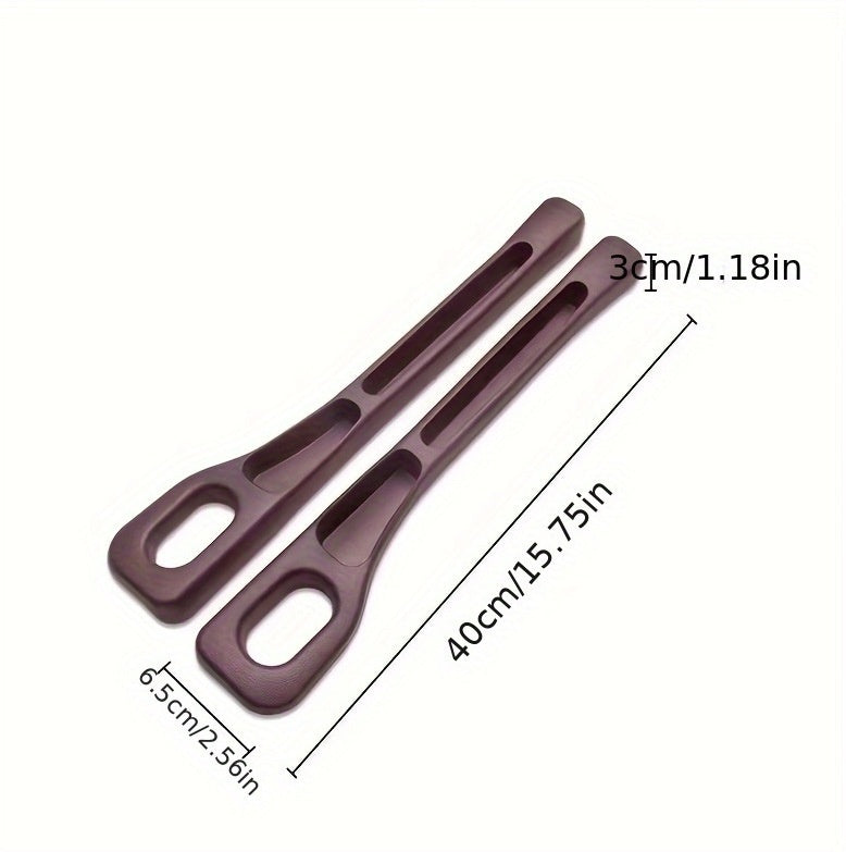 Car Seat Gap Storage Box