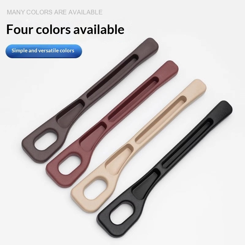 Car Seat Gap Storage Box